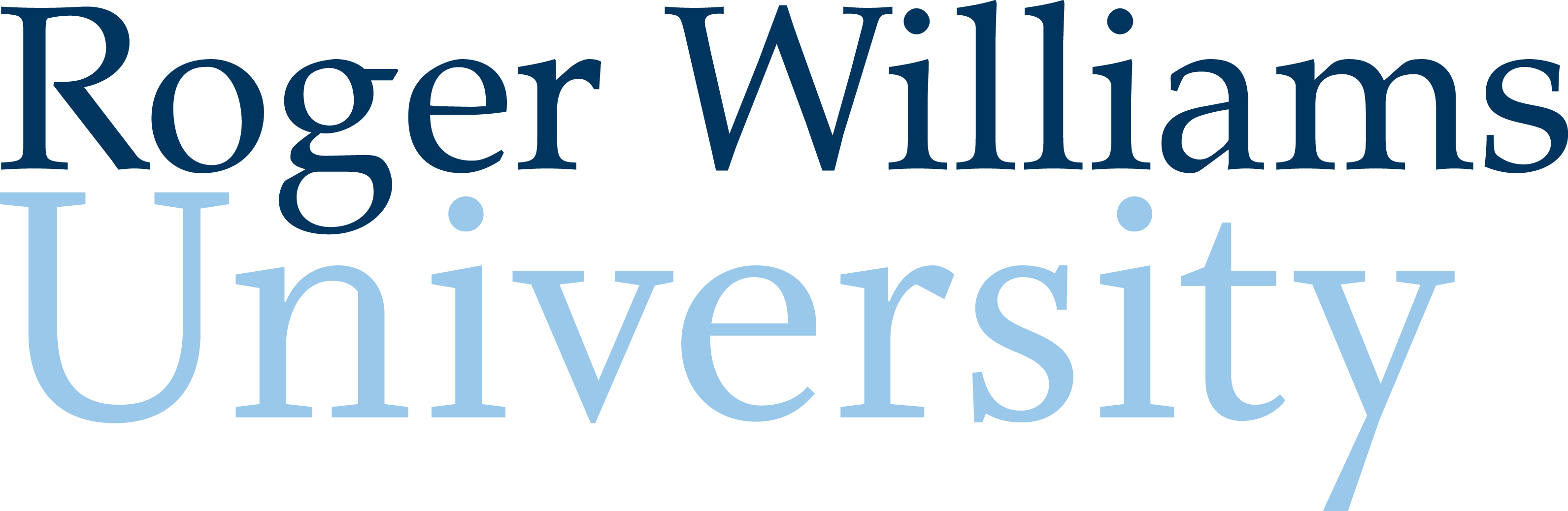 Disability Services logo